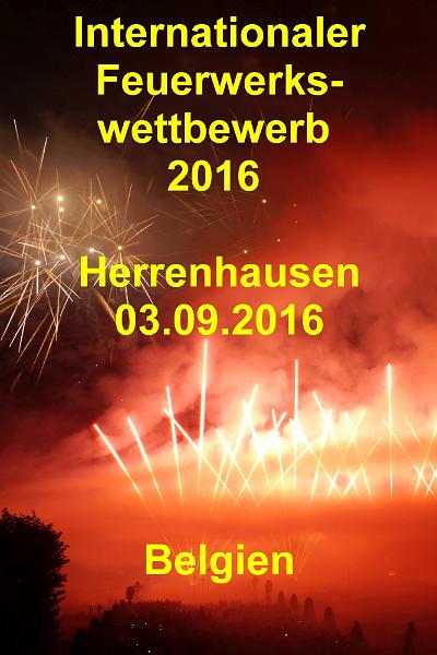 A Feuerwerkswettbewerb Belgien.jpg